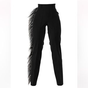 Hanifa Ava Pants